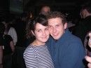 24Dec03 - Christmas Eve 014 * 2048 x 1536 * (714KB)